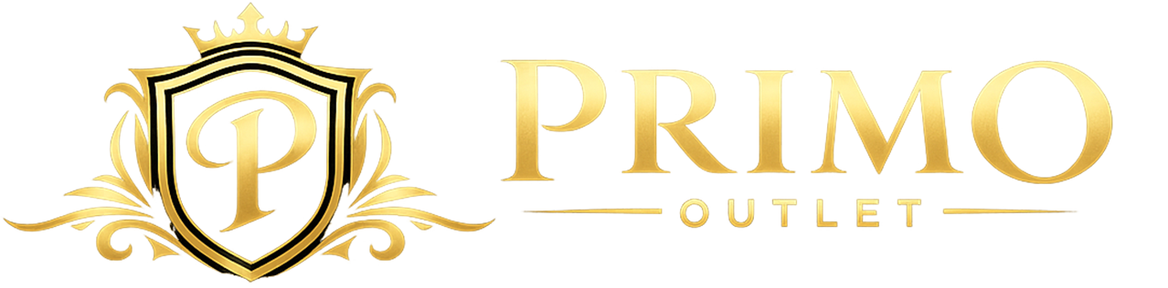Primo Outlet